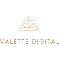 Valette Digital logo, Valette Digital contact details