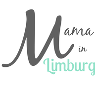 Mama in Limburg logo, Mama in Limburg contact details