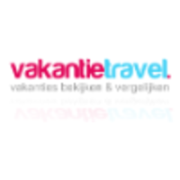 VakantieTravel.nl logo, VakantieTravel.nl contact details