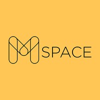 Mspace Amstelveen logo, Mspace Amstelveen contact details