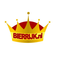 Bierrijk.nl logo, Bierrijk.nl contact details