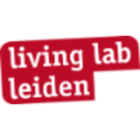 Living Lab foundation logo, Living Lab foundation contact details