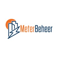 Meterbeheer logo, Meterbeheer contact details