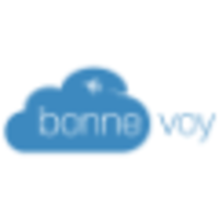 Bonnevoy logo, Bonnevoy contact details