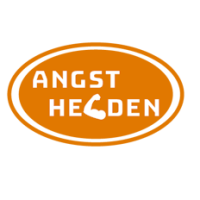 Angsthelden logo, Angsthelden contact details