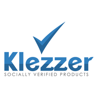 Klezzer NL logo, Klezzer NL contact details