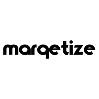 Marqetize | Online Marketingbureau logo, Marqetize | Online Marketingbureau contact details