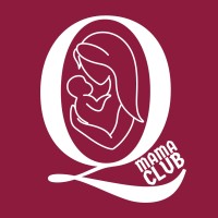 Qatar Mama Club logo, Qatar Mama Club contact details