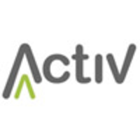 Activ Internetdiensten logo, Activ Internetdiensten contact details