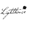 Lighthouse Writers Workshop logo, Lighthouse Writers Workshop contact details