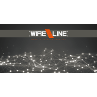 Wireline BV logo, Wireline BV contact details