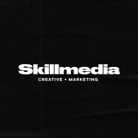 Skillmedia logo, Skillmedia contact details