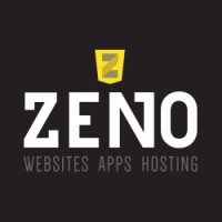 Zeno Webdevelopment logo, Zeno Webdevelopment contact details