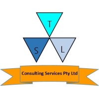 TSL Consulting Services logo, TSL Consulting Services contact details