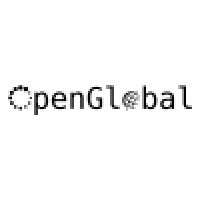 OpenGlobal E-commerce Ltd logo, OpenGlobal E-commerce Ltd contact details