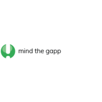 Mind the Gapp | Mobile Business Solutions logo, Mind the Gapp | Mobile Business Solutions contact details