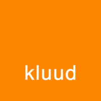 Kluud BV logo, Kluud BV contact details