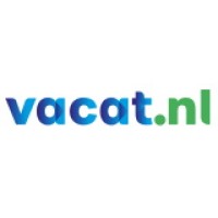 Vacat bv logo, Vacat bv contact details