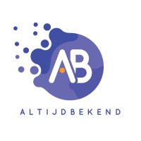 Altijd Bekend logo, Altijd Bekend contact details