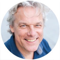 Thijs van Halewijn | Online Marketing & Business Coach logo, Thijs van Halewijn | Online Marketing & Business Coach contact details