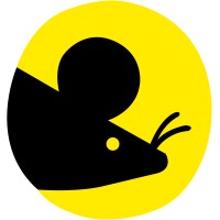 Moving Mouse logo, Moving Mouse contact details