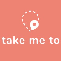 Take me to logo, Take me to contact details