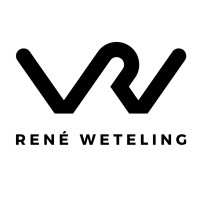 Weteling Support logo, Weteling Support contact details