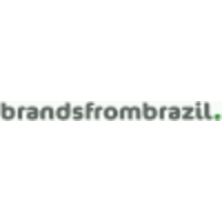 Brandsfrombrazil B.V. logo, Brandsfrombrazil B.V. contact details