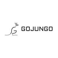 GoJungo GmbH logo, GoJungo GmbH contact details