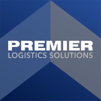 Premier Logistics Solutions SA logo, Premier Logistics Solutions SA contact details