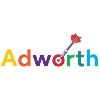 Adworth Consultancy logo, Adworth Consultancy contact details