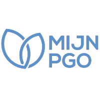 MIJNPGO logo, MIJNPGO contact details