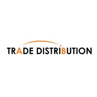 Trade Distribution Ltd logo, Trade Distribution Ltd contact details