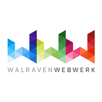 Walraven WebWerk logo, Walraven WebWerk contact details