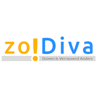 zo!Diva logo, zo!Diva contact details