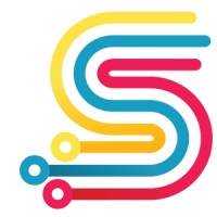 Synappses logo, Synappses contact details