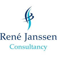 René Janssen Consultancy logo, René Janssen Consultancy contact details