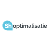 Shoptimalisatie.nl logo, Shoptimalisatie.nl contact details