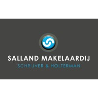 Salland Makelaardij Schrijver & Holterman logo, Salland Makelaardij Schrijver & Holterman contact details