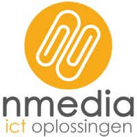 NMEDIA ICT logo, NMEDIA ICT contact details