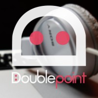 Doublepoint logo, Doublepoint contact details