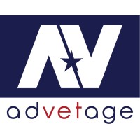 Advetage Solutions logo, Advetage Solutions contact details