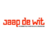 jaapdewit.com logo, jaapdewit.com contact details