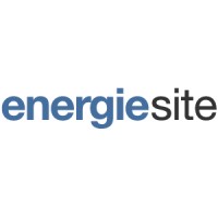 Energiesite.nl logo, Energiesite.nl contact details