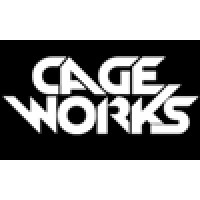 Cageworks logo, Cageworks contact details