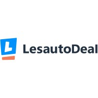 LesautoDeal logo, LesautoDeal contact details