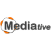 MediativeNL logo, MediativeNL contact details