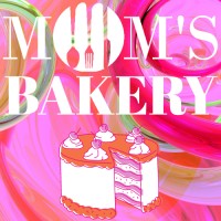 Mom'S Bakery logo, Mom'S Bakery contact details