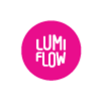 Lumiflow logo, Lumiflow contact details