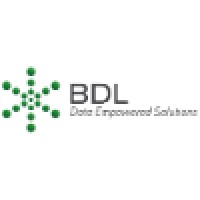 BDL | Data Empowered Solutions logo, BDL | Data Empowered Solutions contact details